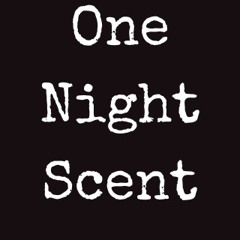 OneNightScent