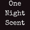OneNightScent
