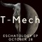 T-Mech