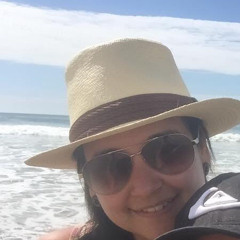 Clau Serra