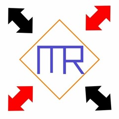 Mutagenicity Reactor