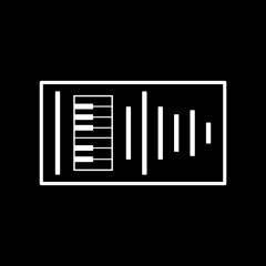 San Beatz