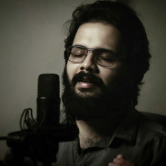 Kishan Sreebal