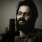 Kishan Sreebal
