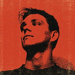 Stan Shafor