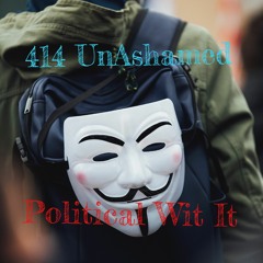 414 UnAshamed