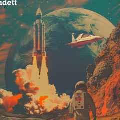Space Kadett
