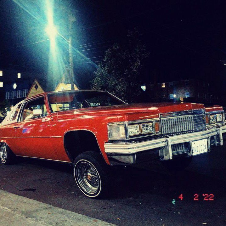 caps_since91