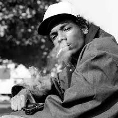 Hash sama