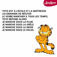 Matthias Julien S-c