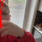 Olifrape11