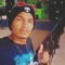 ebson