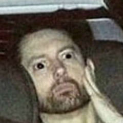 Sukhjot