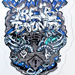 <<<🏴‍☠️🔊jOnES2/3trEiBSoUnD🔊🏴‍☠️>>>