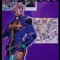 pucci mih