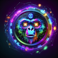 D-A-I-N Music Production