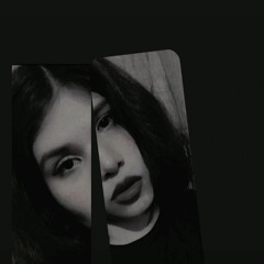 Alinne Garyles