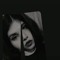 Alinne Garyles