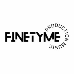 Finetyme
