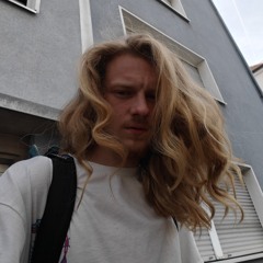 Myriadix