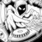 808mystic