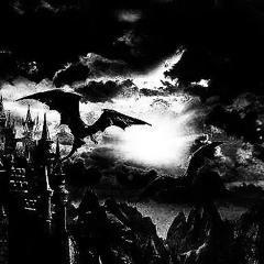 like you never left! (in my head)