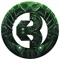 Boomslang Recordings