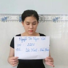 Thuy diem Ho