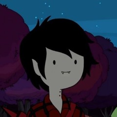 geek (@goodguyk0nya)