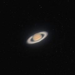 Saturn