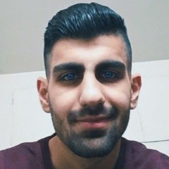 mahbod