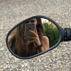 isabel