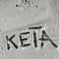 Ketamon