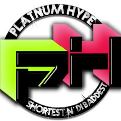 Djplatnumhype