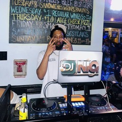 Dj Niq