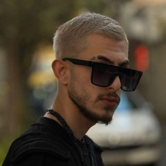 mobin Barber