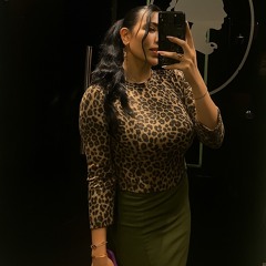 مريم الخطيب ✨