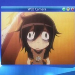 stinky neet