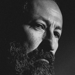 José Alberto Junior