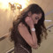 JasKaurBryant24