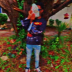 luh yungy
