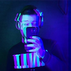 Bassline Mix #4