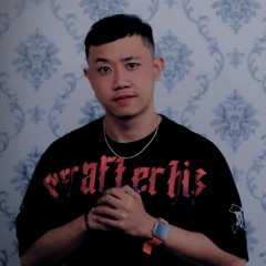 Arjn