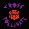 Cross Pollinate