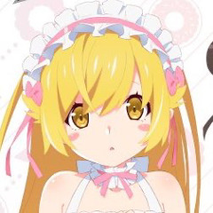 里瀬