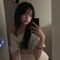ㅅㅏㄹㅏㅇㅎㅐ