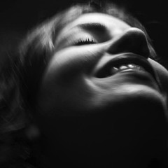 Mélissandre Loustal