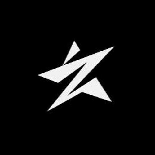 Music Station’s avatar
