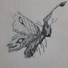 Ketamine друг audio vault