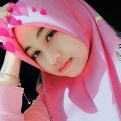 Muhamad Ipul Jr.